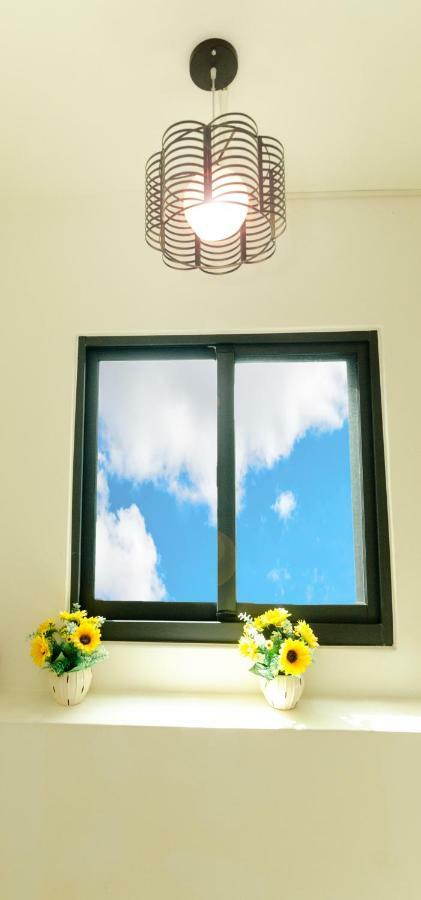 Avenue B&B Hualien City Exterior photo
